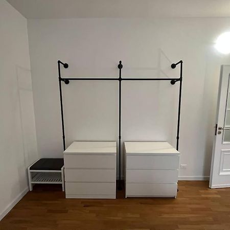 Appartamento Spazioso In Centro Piacenza Ngoại thất bức ảnh